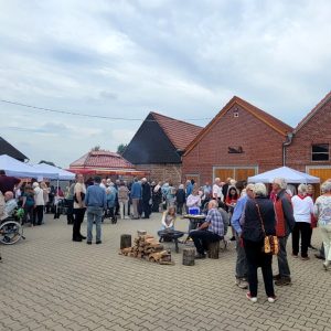 Laer_06_optimiert