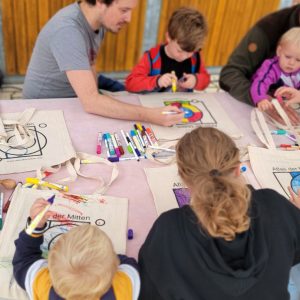 Laer_07_optimiert