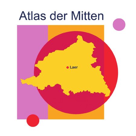 Postkarte_Laer-1-3